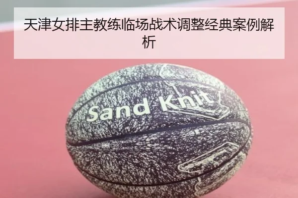 天津女排主教练临场战术调整经典案例解析（YIHAOYULE）